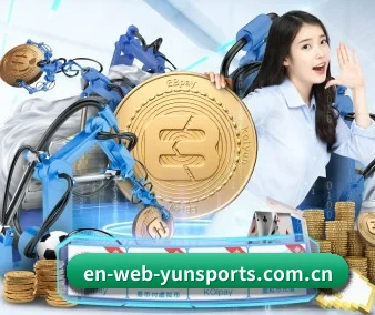 云体育 APP